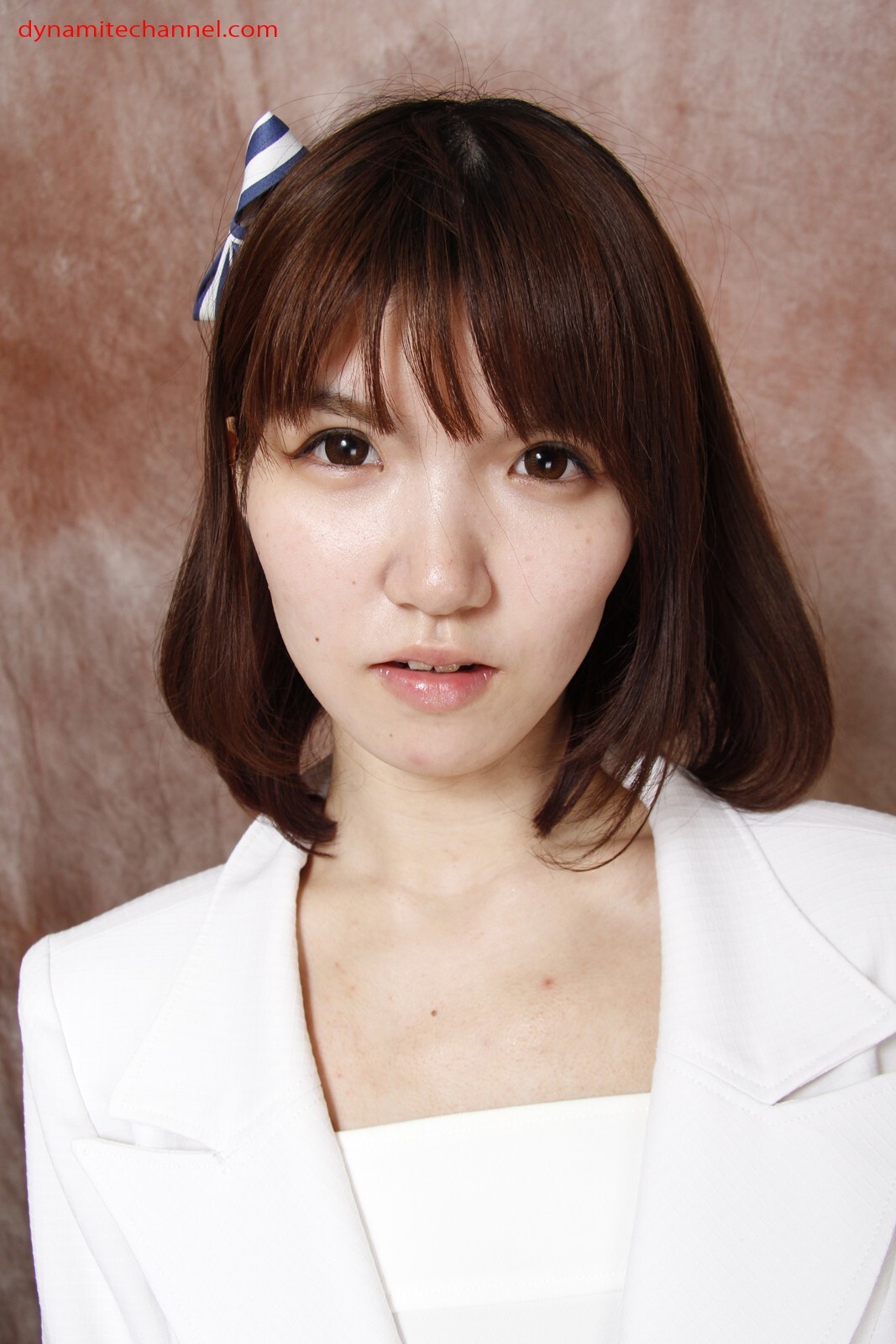 [D-CH] 2013.06.13 南のりか 2